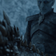 Imagen para el artículo titulado Un guión de Juego de Tronos pone fin al misterio detrás del dragón de hielo